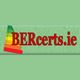 BERcerts.ie