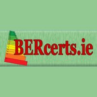 BERcerts.ie Jobs in Ireland