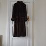 Mink Coat Image 3