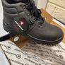 Blackrock safety boots Image 3
