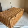 Picnic Basket Image 4