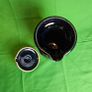 Fabulous Celtic Crafts Moycullen - Celtic Wine Set (Jug & 2 Goblets) Image 9