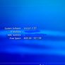 PS3 Console Image 4