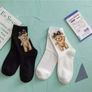 Women/ girls  socks Image 2