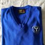 Dunshaughlin CC school jumper Image 7