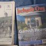 100 Ireland's Own magazines 1978   - 2019 Image 6