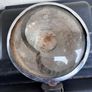 Vintage Remax light with brackets Image 4