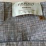 Mens shorts W30" Image 8