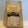 Nintendo Gameboy Console Image 5