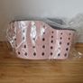 Kitchen sponge holder Image 2