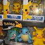 Pokemon Funko Pop Image 2