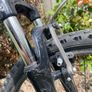 bike Image 9