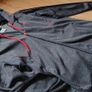 Adidas Hoodie. Size XL Image 4