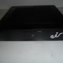 Eircom e vision N8500-500 tv box Image 6
