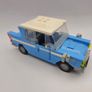 Lego Harry Potter Image 2