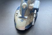 Star Wars Armoured Scout tank (2009)