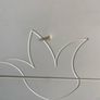 Chest of drawers Image 8