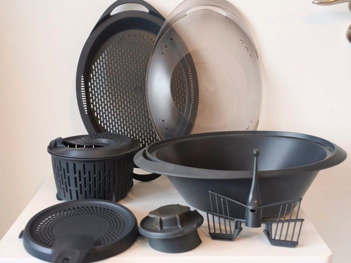 thermomix