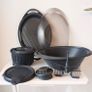 thermomix Image 5