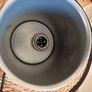 Nespresso Aeroccino 3 Milk Frother Image 3