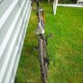 Apollo boys mountain bike Image 3