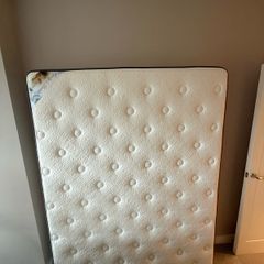 mattress