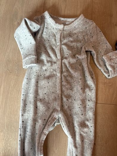 Huge baby boy bundle 9/12