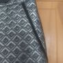 Marks and Spencers silver brocade cropped pants (free post) Image 3