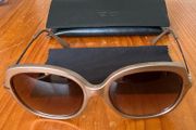 Michael Kors Women Sunglasses Geneva MK 2149U (390013)
