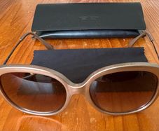 Michael Kors Women Sunglasses Geneva MK 2149U (390013)