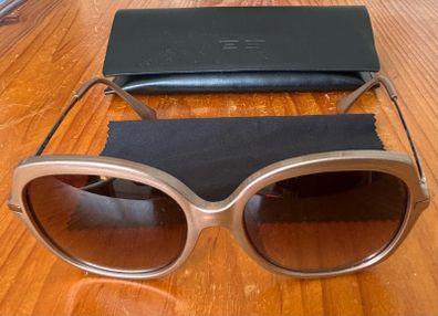 Michael Kors Women Sunglasses Geneva MK 2149U (390013)