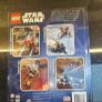 lego Star Wars Image 2