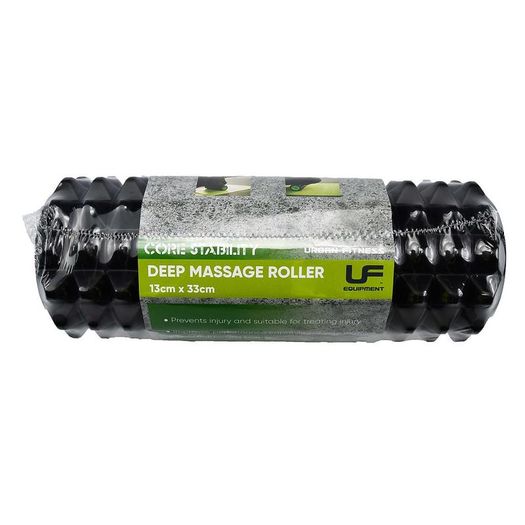 Fitness Deep Massage Roller