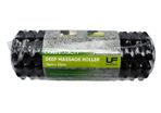 Fitness Deep Massage Roller