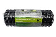 Fitness Deep Massage Roller