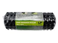 main image for ad Fitness Deep Massage Roller