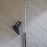 Ping Sigma G Kinloch Putter Image 4