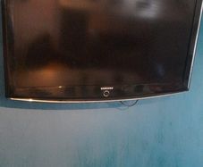 Samsung tv