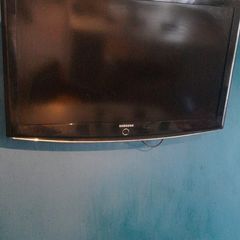 Samsung tv