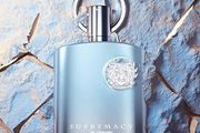 Afnan Supremacy In Heaven Eau de Parfum 100ml