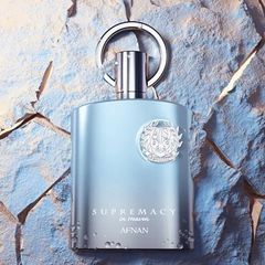 Afnan Supremacy In Heaven Eau de Parfum 100ml