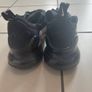Mens Nike Air 270 Image 4