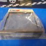 Volvo 340 240 radio fitting frame Image 2