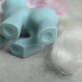 Baby Fifi (2) First Tooth Babies Ponies MLP G1 My Little Pony Image 8
