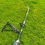 Hedge Trimmer - Pole Trimmer Image 9