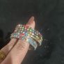 baby bangles Image 2