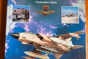 History book: 'The History of the RAF'