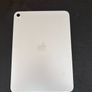 iPad A16 / 128GB silver Image 3