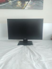 acer monitor