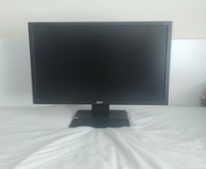 acer monitor